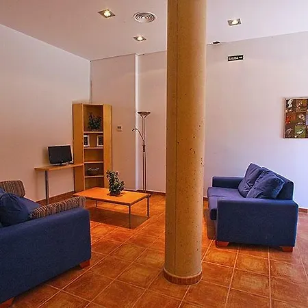 Casa De Regatas Castuera