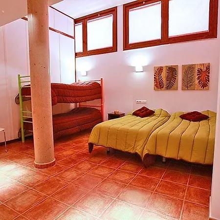 Casa De Regatas * Castuera